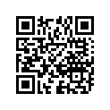 37110-95351 37110-95551-SWITCHASSY,IGN