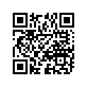 37110-95551 SWITCHASSY,IGN