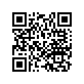 37110-MB9-951 Meter