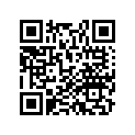 37110-MFG-D21 
