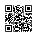 37110-MJG-305 METER, COMBINATION
