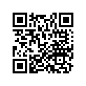 37110-MKF-LK1 METER, LCD