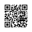 37111-371-008 Ring.r.meter set