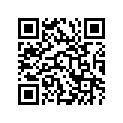 37112-98J00 NUT
