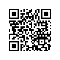 37113-453-008 Cushion,meter