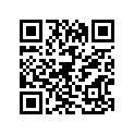 37115-13610-000 