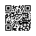 37115-26001 
