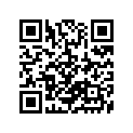 37115-27300 (k, L, Mb; Opt)