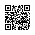 37115-32202 