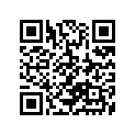 37115-37400 