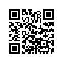 37115-469-000 Cushion, Meter