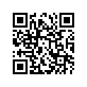 37115-48000-000 Bracket