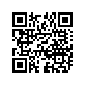37115-48500-000 Bracket