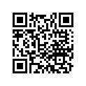 37119-GBM-850 Lens