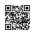 37119-GBY-910 LENS COMP