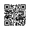 37120-10843-000 