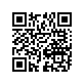 37120-10854 