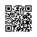 37120-431-000 Stay, Meter Setting