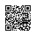37120-ME9-009 Stay, Meter