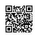 37121-MAM-C80 Clip