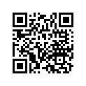 37121-MZ7-000 Clip (3x10)