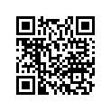 37130-MAM-T01 L.c.d. Assy.