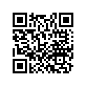 37130-MKC-A02 METER (MPH/KPH)