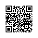 37130-MKC-A12 METER (MPH/KPH)