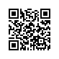 37130-MKC-A22 METER (MPH/KPH)
