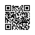37130-MKC-A42 METER (MPH/KPH)