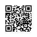 37130-MZ1-000 RUBBER, CUSHION