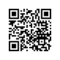 37135-MS9-611 Coller (2)