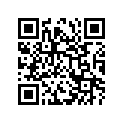 37139-39100 