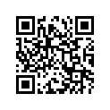 37139-39110-000 Plate