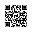 37145-02100-000 Key, blank