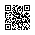 37145-04700-000 