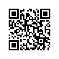 37145-39300 KEY, BLANK