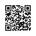 37146-03E00-000 Key, blank