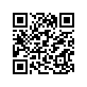 37146-03E10-000 