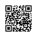 37146-07E00-000 