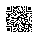 37146-10GL0 KEY, BLANK (IMOBI)