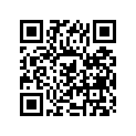 37146-24510 KEY, BLANK TYPE D (1046)