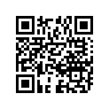 37146-24520-000 Key, blank type e