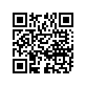 37146-24530-000 Key, blank type f