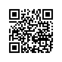 37146-24A00-000 Key,blank(type c)