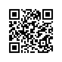 37146-24A20-000 Key,blank(type e)