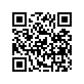 37146-29FA0-000 