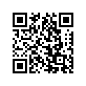 37146 Key, blank