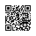 37150-769-003 INDICATORASSY.