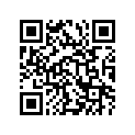 37155-03H00-000 